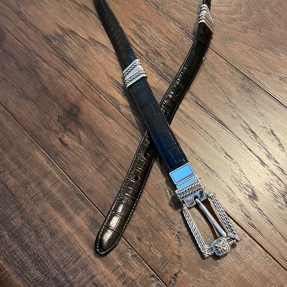 đź’•Brighton Belt-Beautiful đź’• - Picture 1 of 7